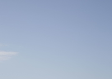 55th Signal Company Qualification Range