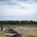 55th Signal Company Qualification Range