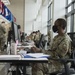 59th MDW: &quot;To make a difference that impacts the world&quot;