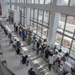 59th MDW: &quot;To make a difference that impacts the world”