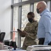 59th MDW: &quot;To make a difference that impacts the world&quot;