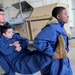 31 MXS participates in readiness exercise