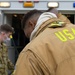 31 MXS participates in readiness exercise