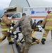 31 MXS participates in readiness exercise