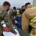31 MXS participates in readiness exercise