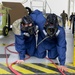 31 MXS participates in readiness exercise
