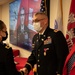 Retirement of Colonel Stephen H. Bales