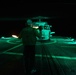 Night Flight Operations