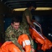 Hazmat Exercise