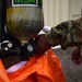 Hazmat Exercise