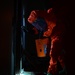 Hazmat Exercise