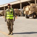 401st Army Field Support Brigade Motor Pool Maintenance Checks