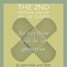 2nd Medical Group Closure
