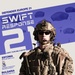 Swift Response 21