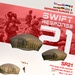 Swift Response 21