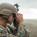 11th MEU Marines Coordinate Naval Fires with USS Kidd