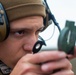 11th MEU Marines Coordinate Naval Fires with USS Kidd