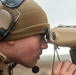 11th MEU Marines Coordinate Naval Fires with USS Kidd