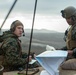 11th MEU Marines Coordinate Naval Fires with USS Kidd