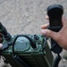 11th MEU Marines Coordinate Naval Fires with USS Kidd