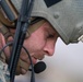 11th MEU Marines Coordinate Naval Fires with USS Kidd