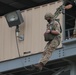 The 82nd’s Panther Brigade trains with the British 16 Air Assault Brigade in preparation for Swift Response 2021