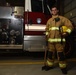 Airman 1st Class Zachery Ravlin