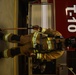 Airman 1st Class Zachary Ravlin