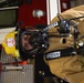 Airman 1st Class Zachary Ravlin