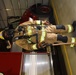 Airman 1st Class Zachery Ravlin