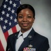 From Little Girl in Ghana to Legislative Fellow in the U.S. Government; Reserve Citizen Airman embodies the American Dream