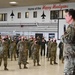 Director of Air National Guard visits 119th Wing