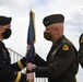 Utah Army National Guard Land Component Command welcomes new commander
