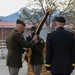 Utah Army National Guard Land Component Command welcomes new commander