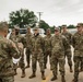 Texas Military Department host ARNG Region V BWC