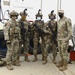 CSAF General Brown visits Minot AFB