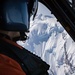 Coast Guard mobilizes forward operating location Cordova, Alaska, for the season