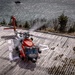 Coast Guard mobilizes forward operating location Cordova, Alaska for the season