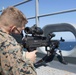 11th MEU Marines and Sailors conduct FONOPS training