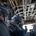 11th MEU Marines Conduct Evacuation Control Center Training Ashore