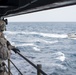 11th MEU ADRD leaves USS Pearl Harbor for VBSS