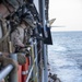 11th MEU ADRD leaves USS Pearl Harbor for VBSS