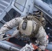 11th MEU ADRD leaves USS Pearl Harbor for VBSS