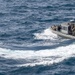 11th MEU ADRD leaves USS Pearl Harbor for VBSS