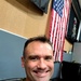 40-year-old Airman