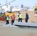 DEFENDER-Europe 21 begins at Durres Port