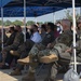 Replace Main Runway-Ribbon Cutting Ceremony