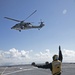 San Antonio Vertical Replenishment