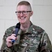 1st TSC family life chaplain blends theology, psychology to help Soldiers