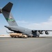 No fuel truck; no problem for AUAB